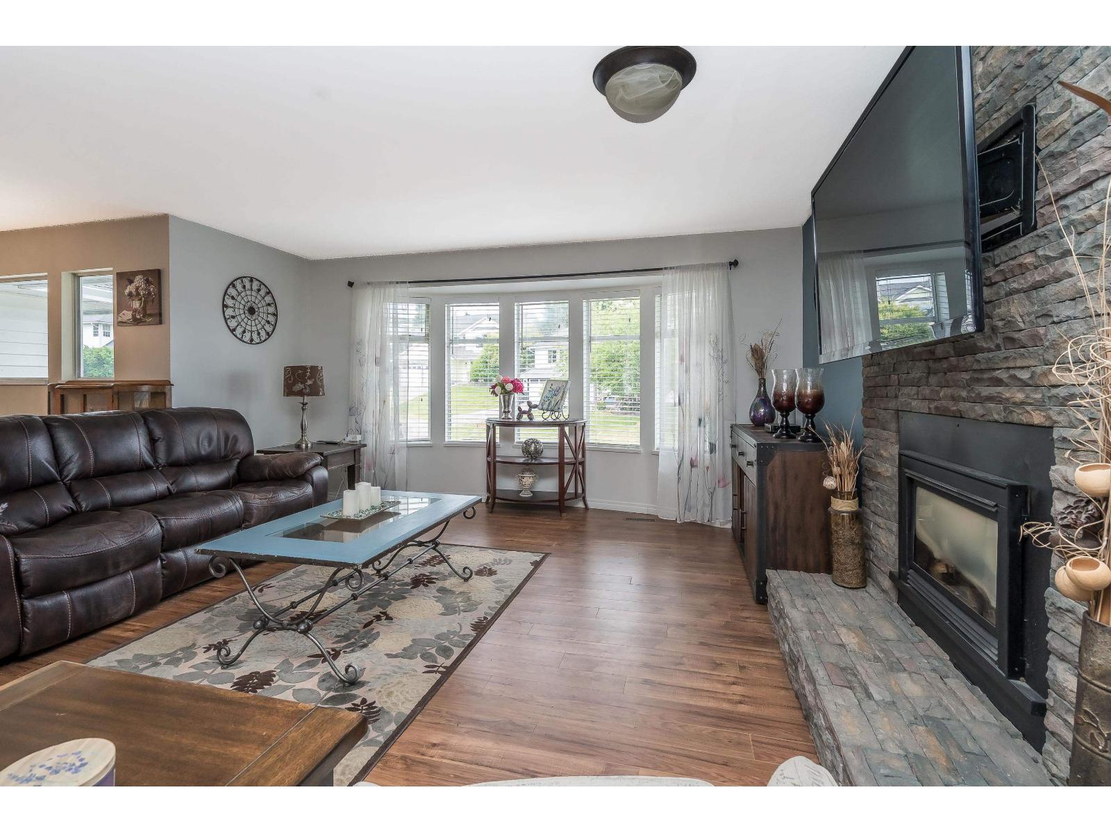 19628 65B PLACE, Langley