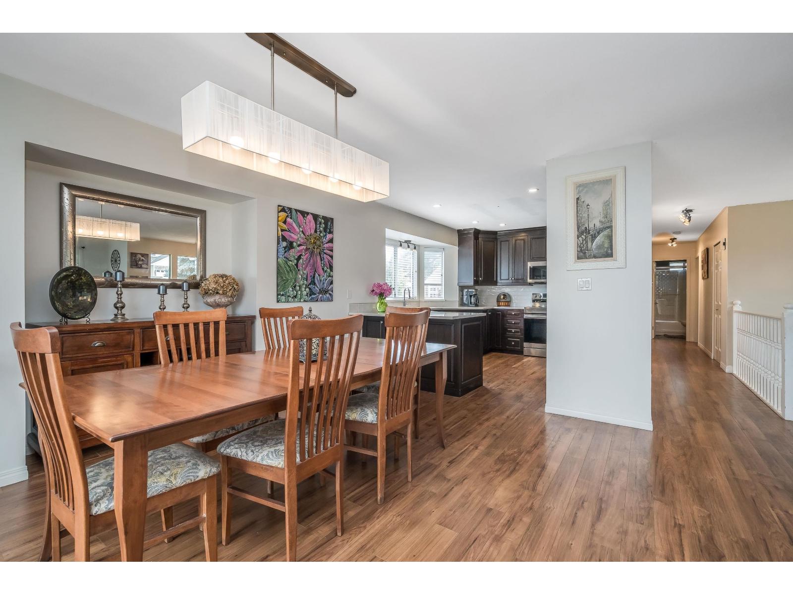 19628 65B PLACE, Langley