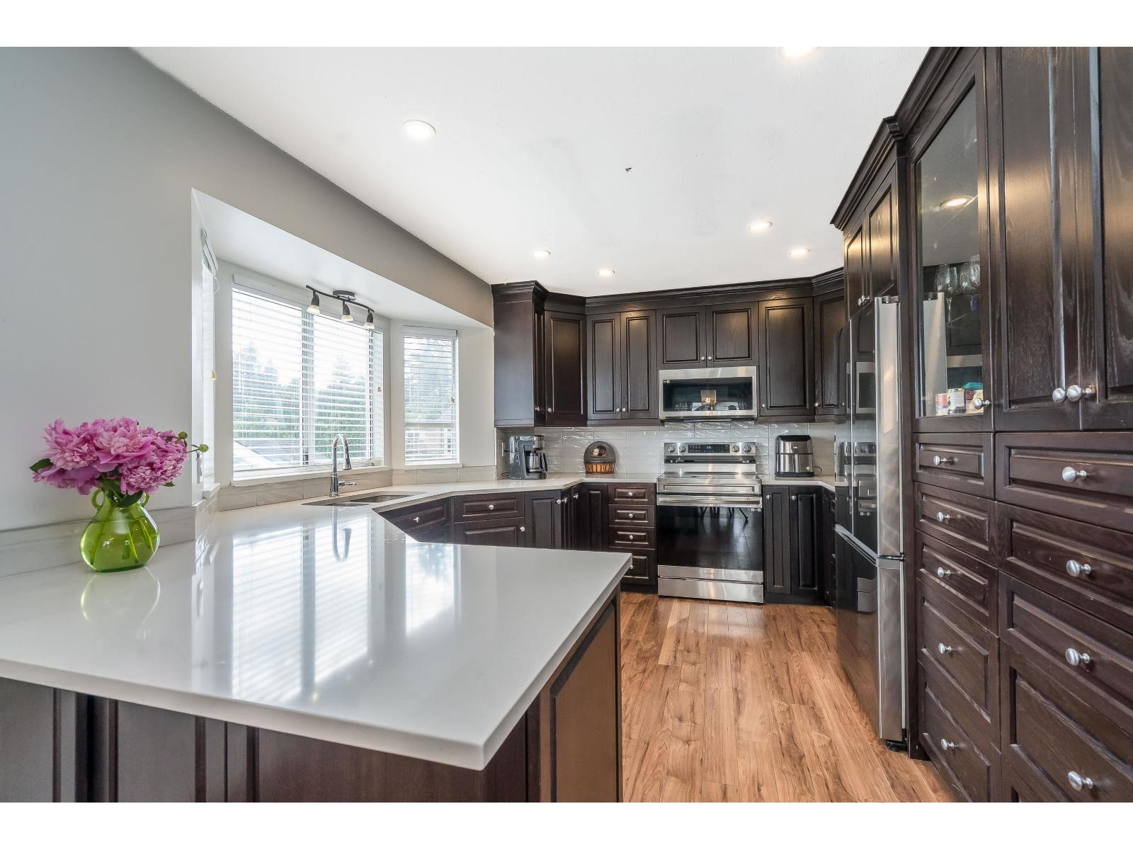 19628 65B PLACE, Langley