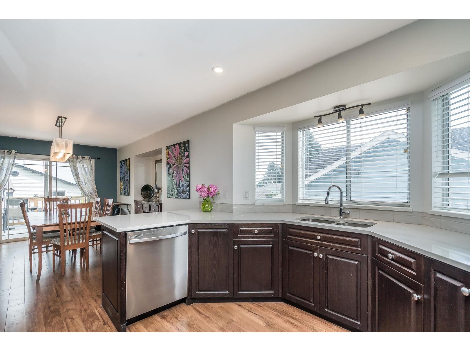 19628 65B PLACE, Langley