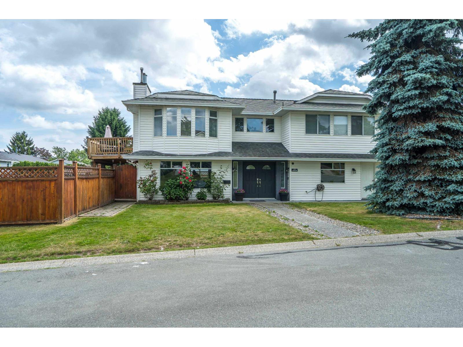 19628 65B PLACE, Langley