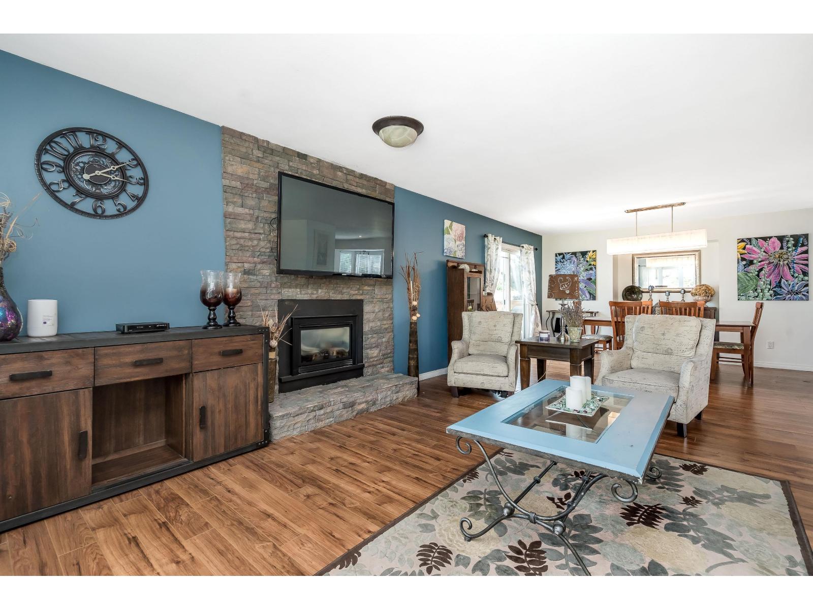 19628 65B PLACE, Langley