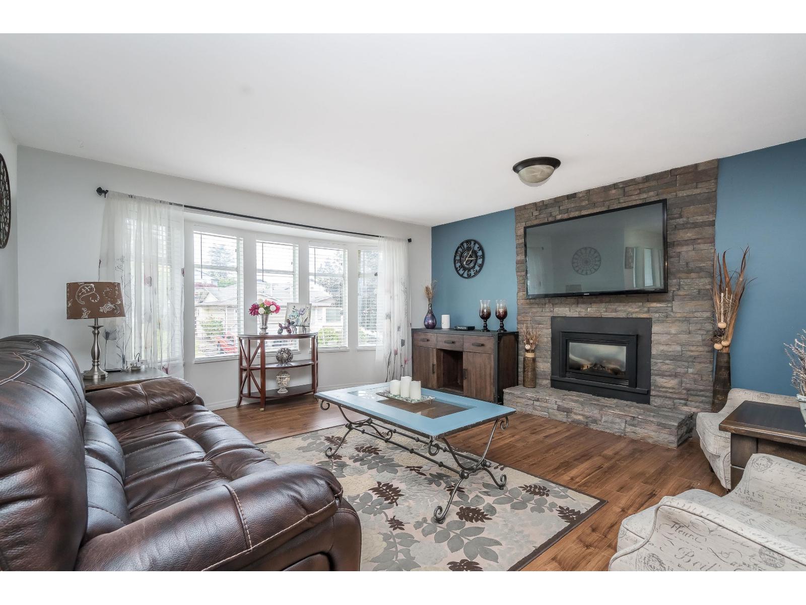 19628 65B PLACE, Langley