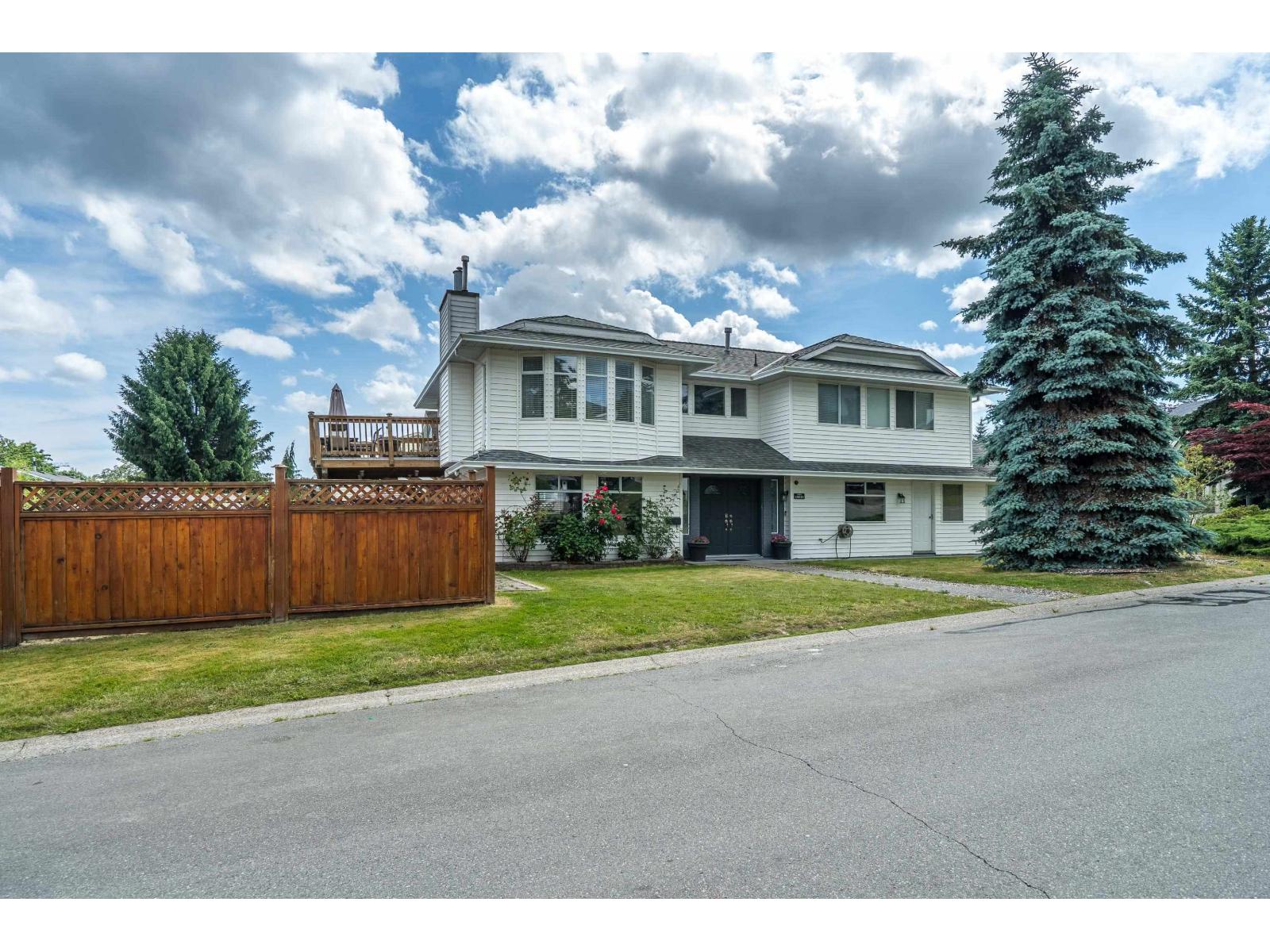 19628 65B PLACE, Langley