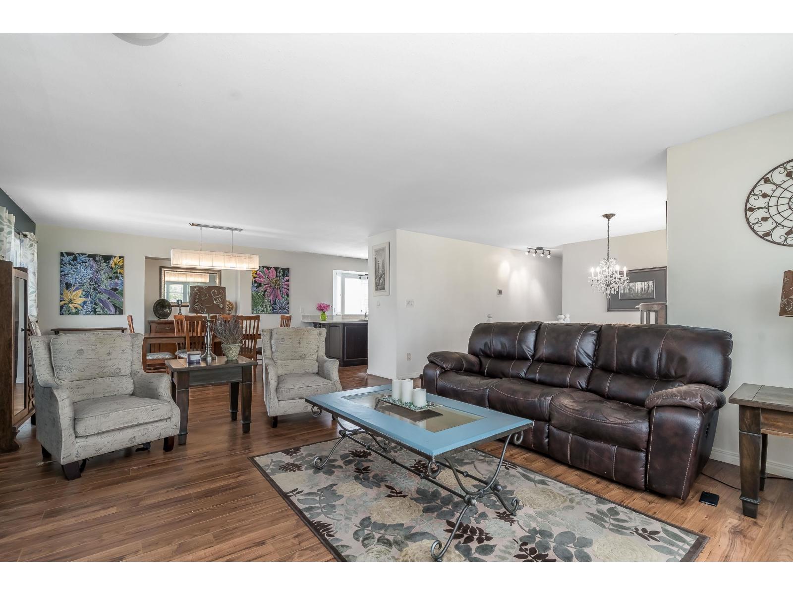 19628 65B PLACE, Langley
