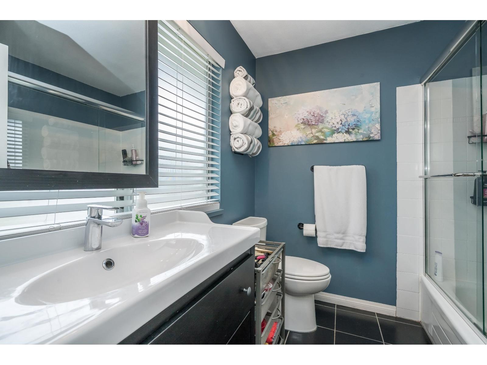 19628 65B PLACE, Langley