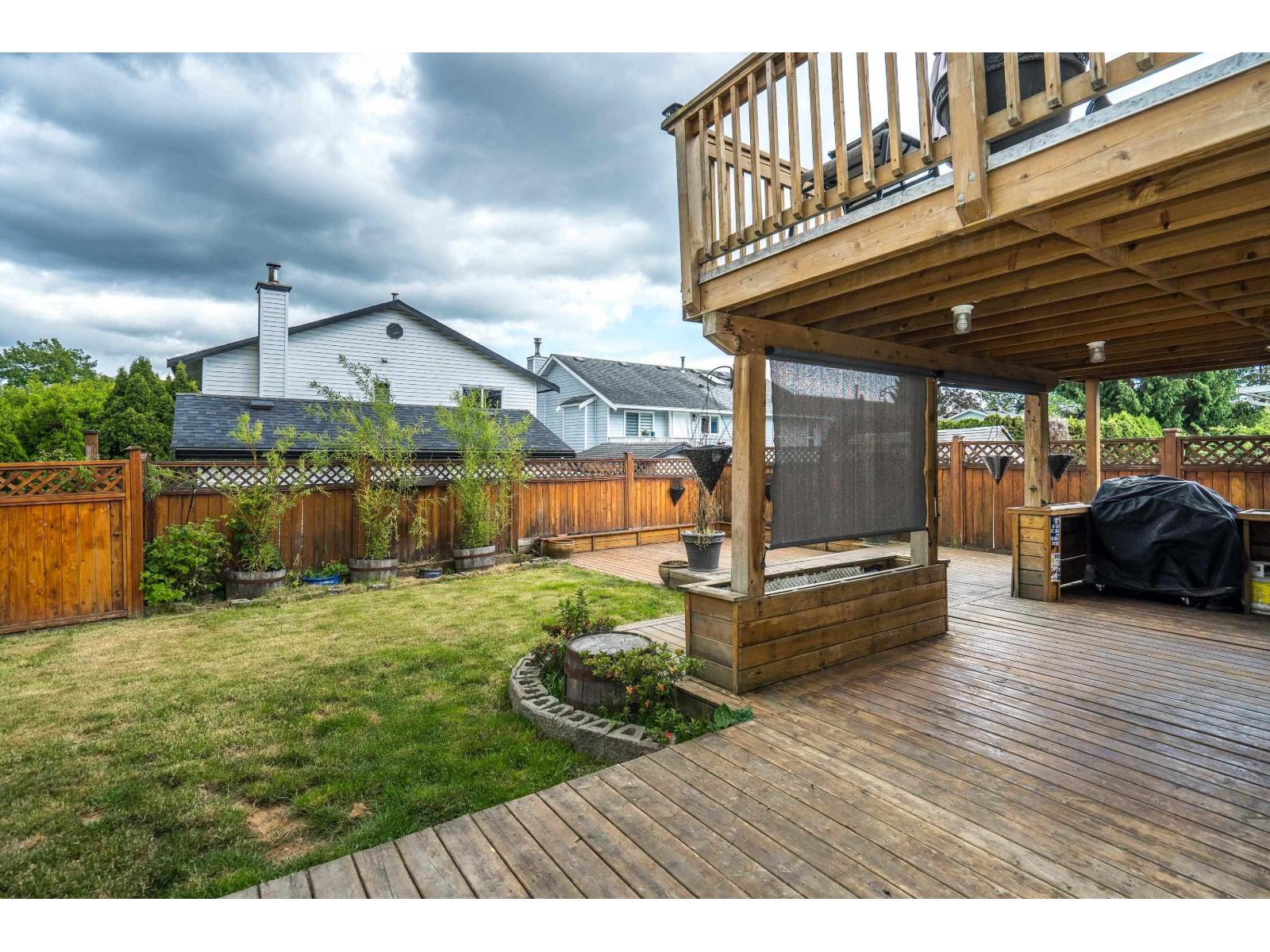 19628 65B PLACE, Langley