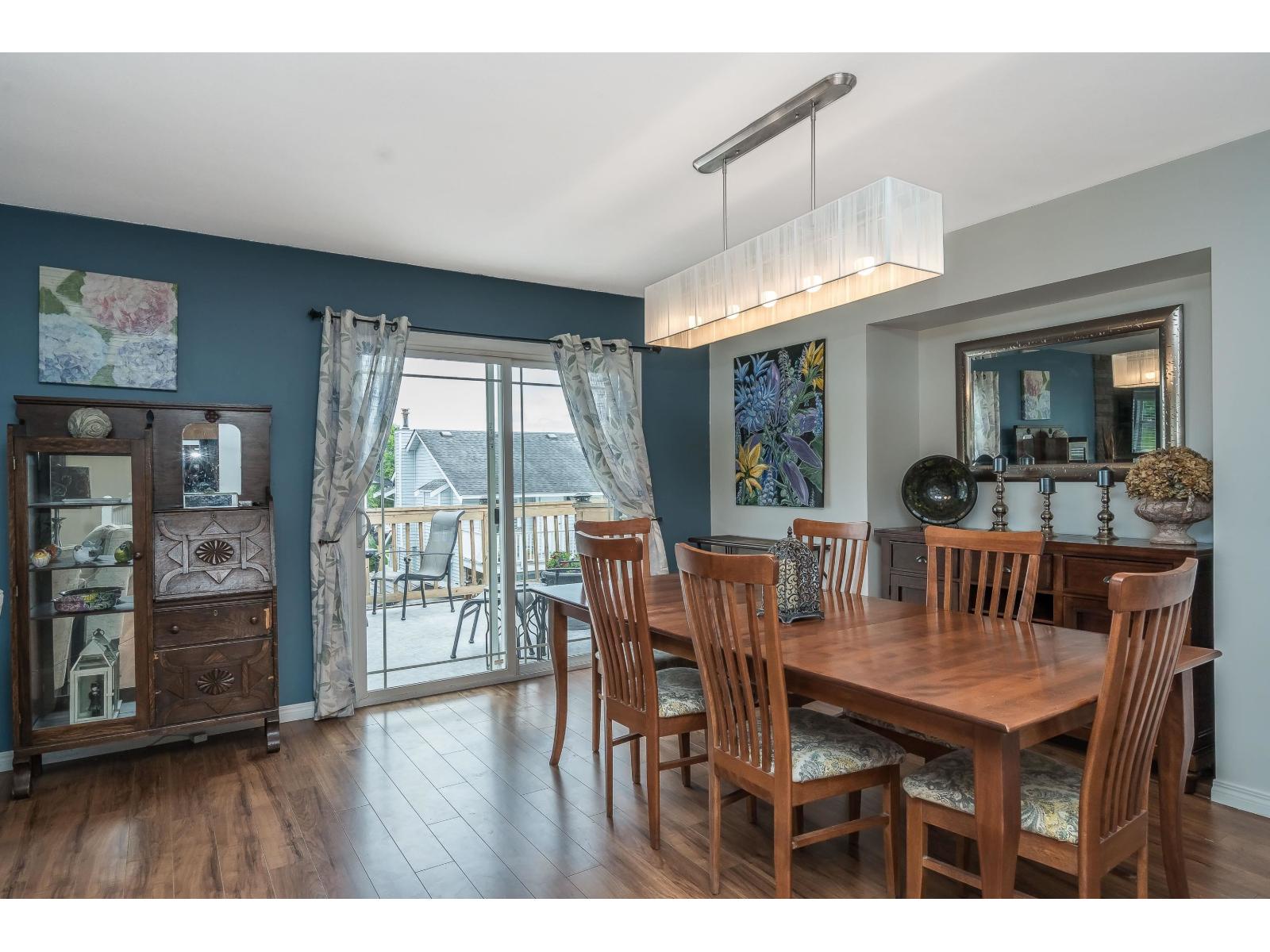 19628 65B PLACE, Langley