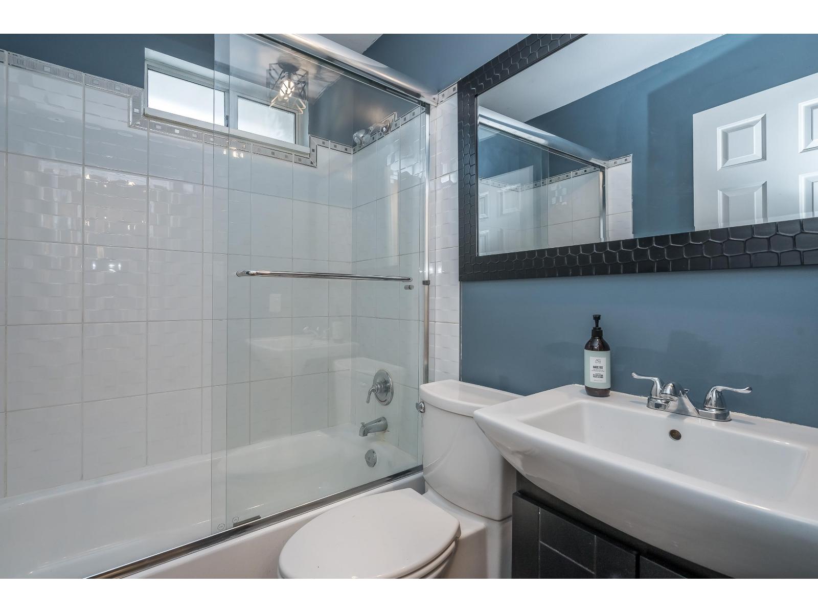19628 65B PLACE, Langley