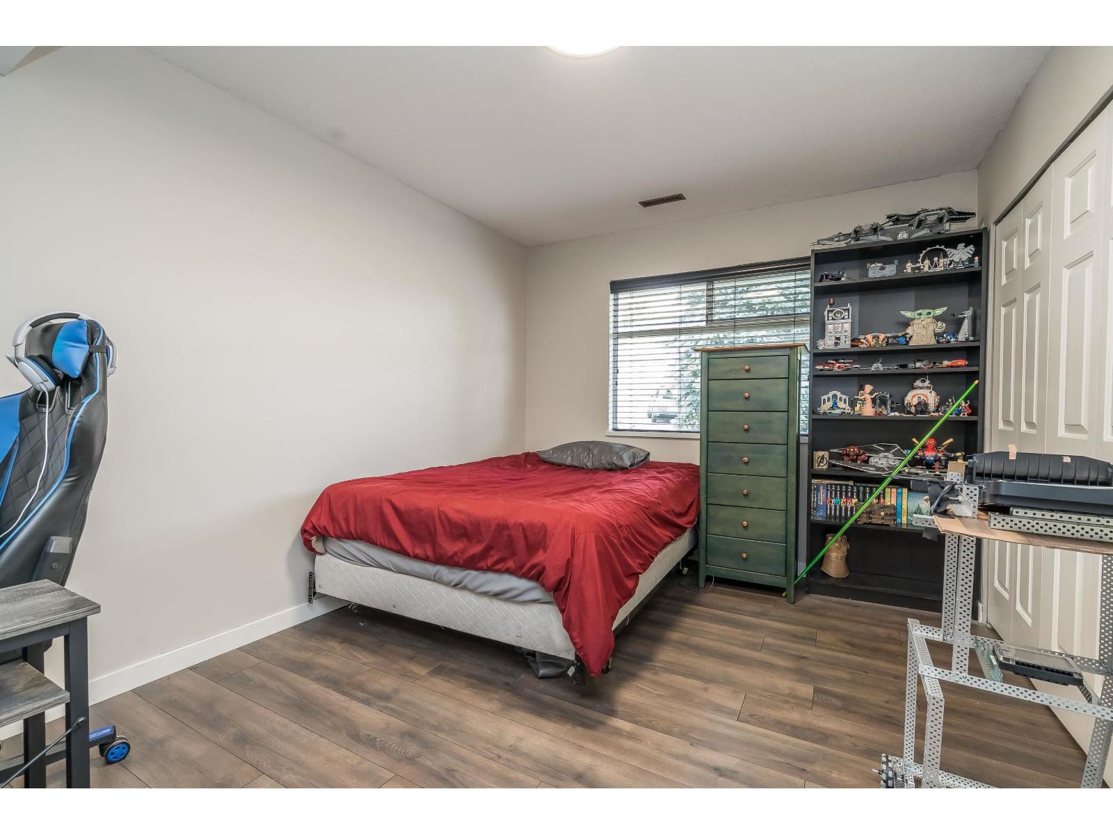 19628 65B PLACE, Langley