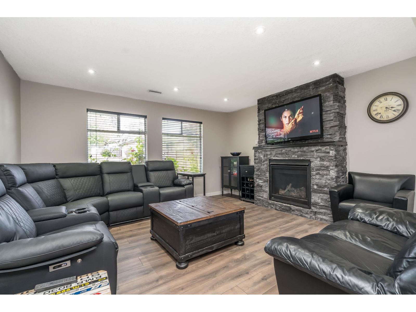 19628 65B PLACE, Langley