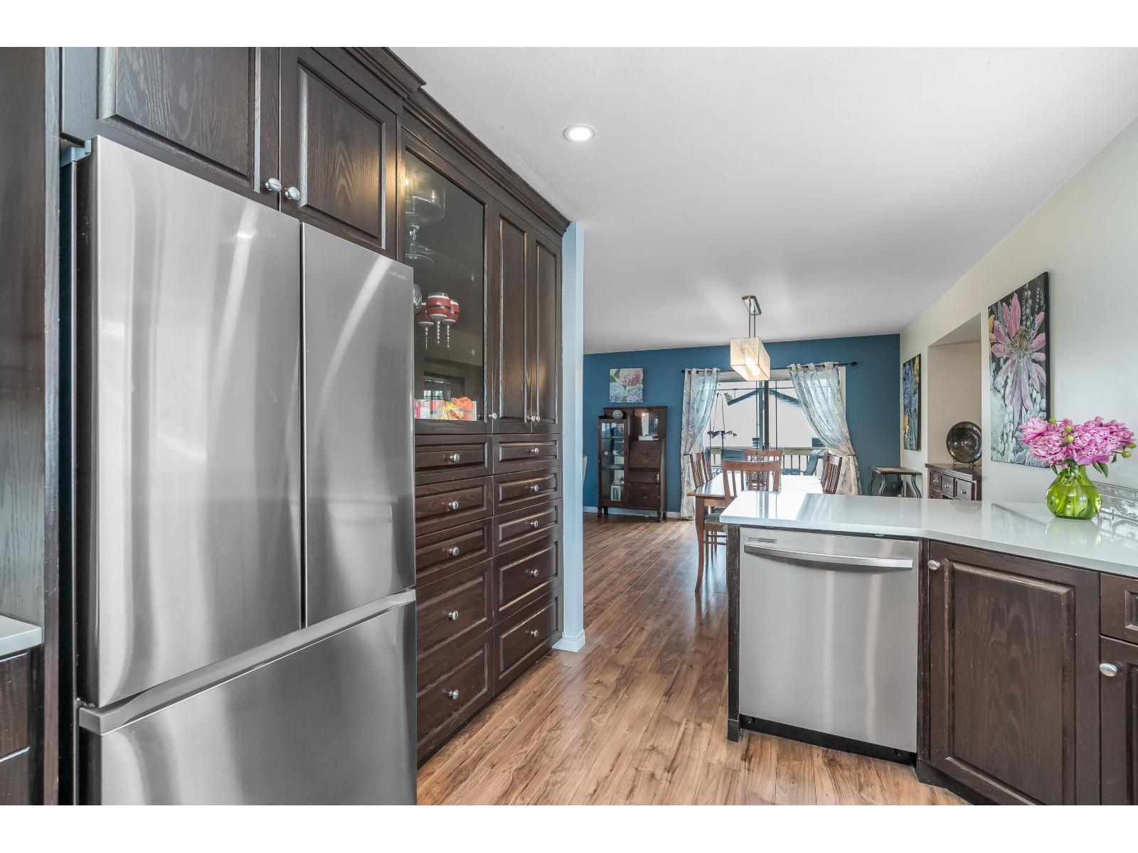 19628 65B PLACE, Langley