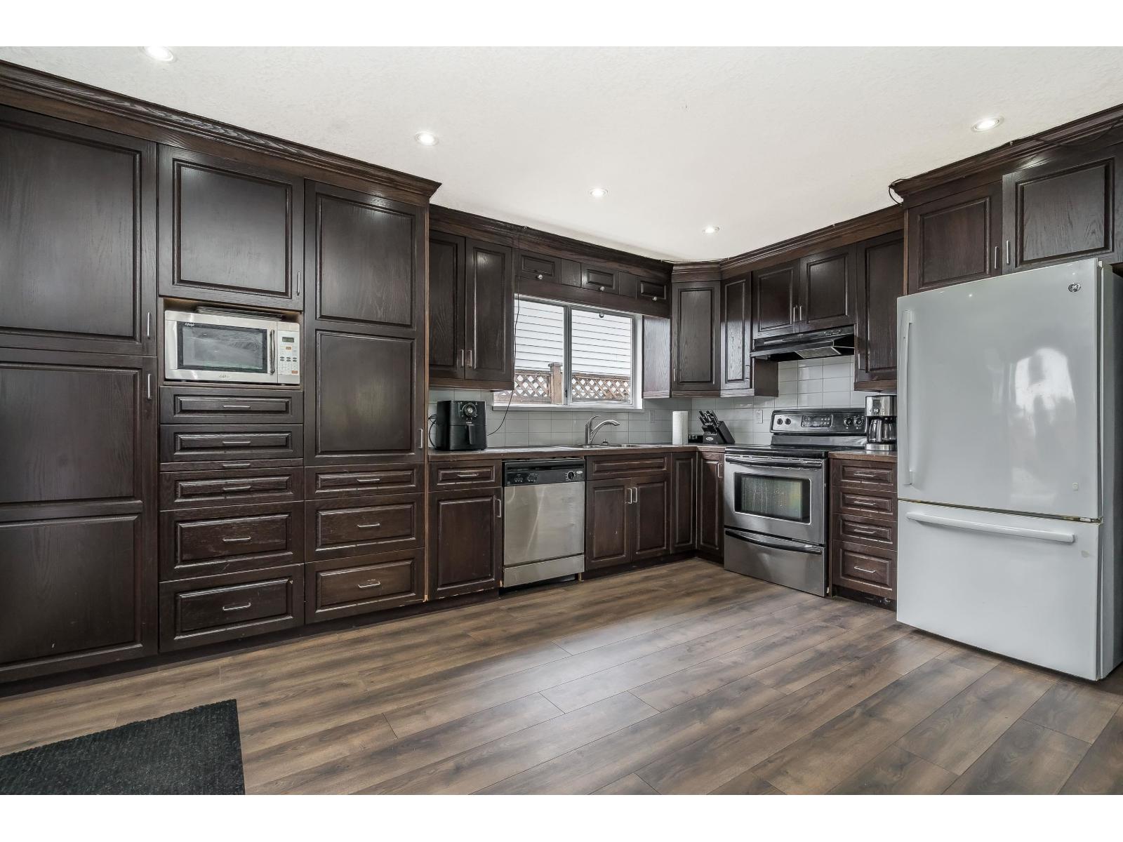 19628 65B PLACE, Langley