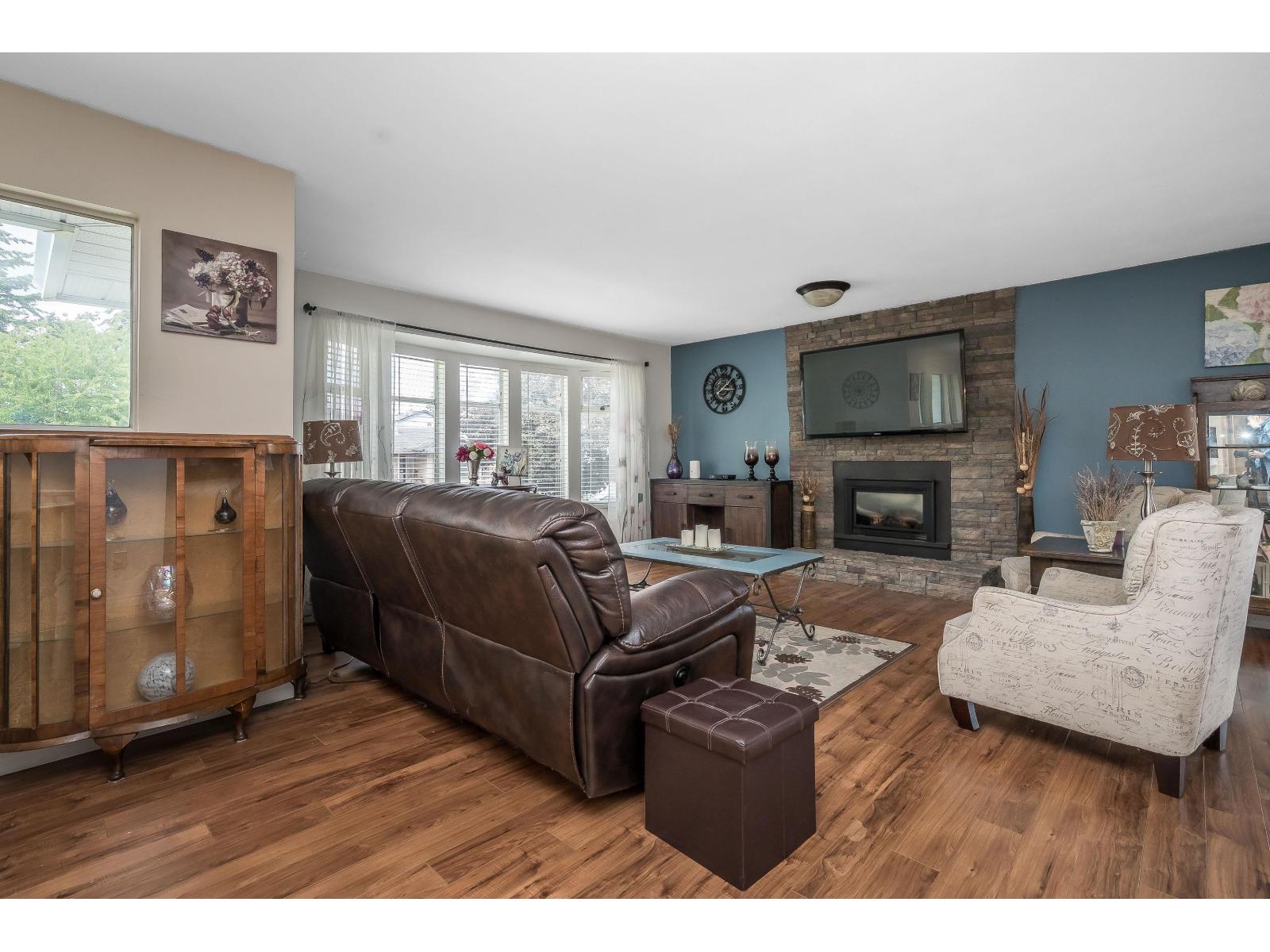 19628 65B PLACE, Langley