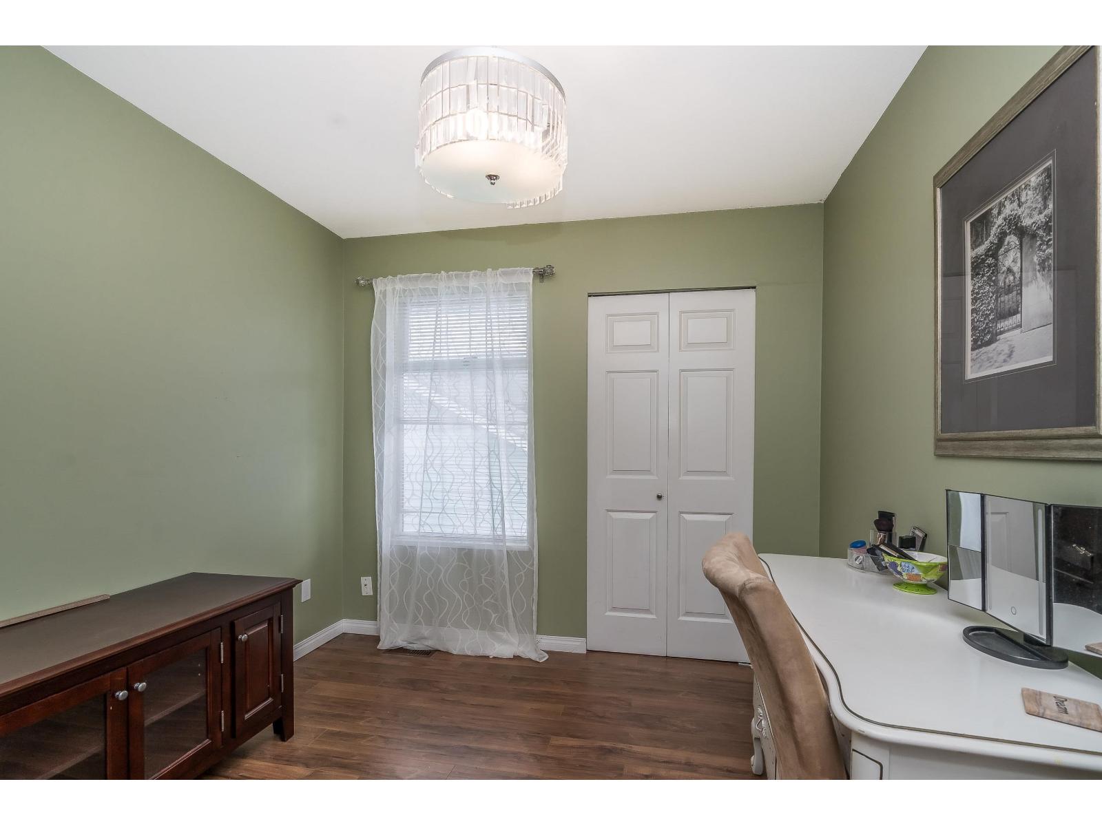 19628 65B PLACE, Langley