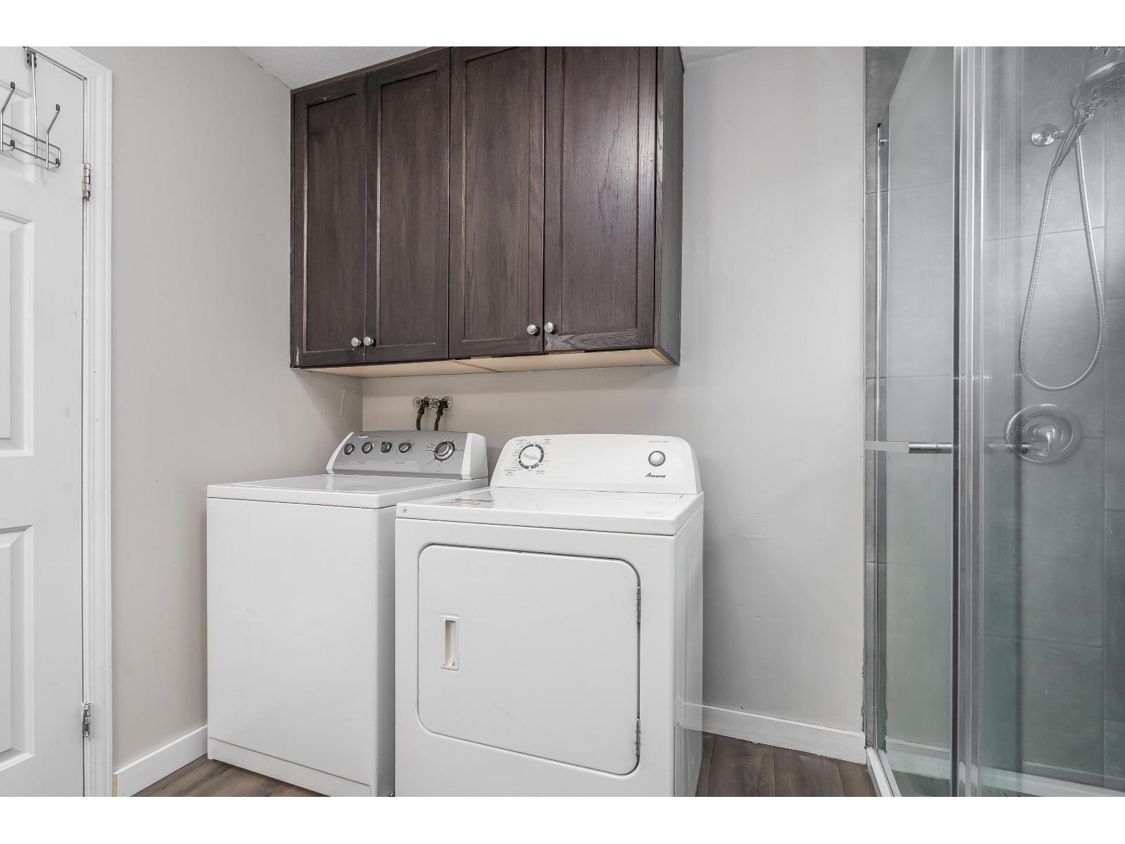 19628 65B PLACE, Langley