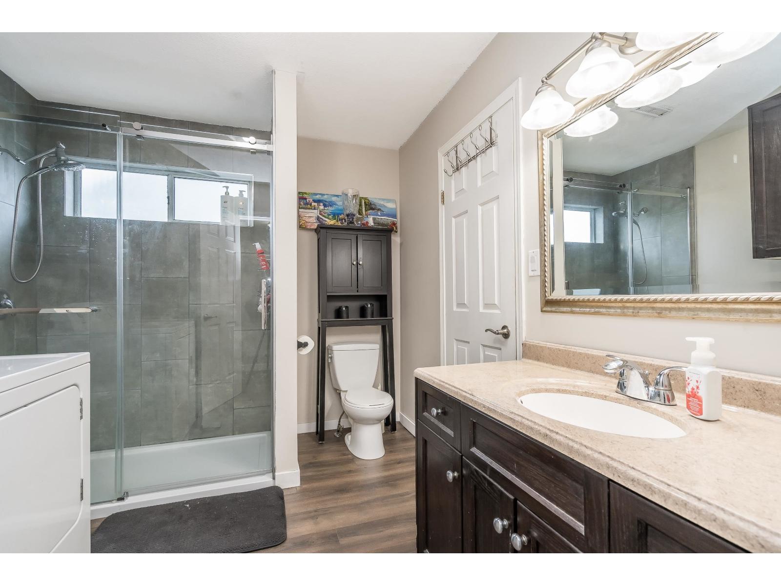 19628 65B PLACE, Langley