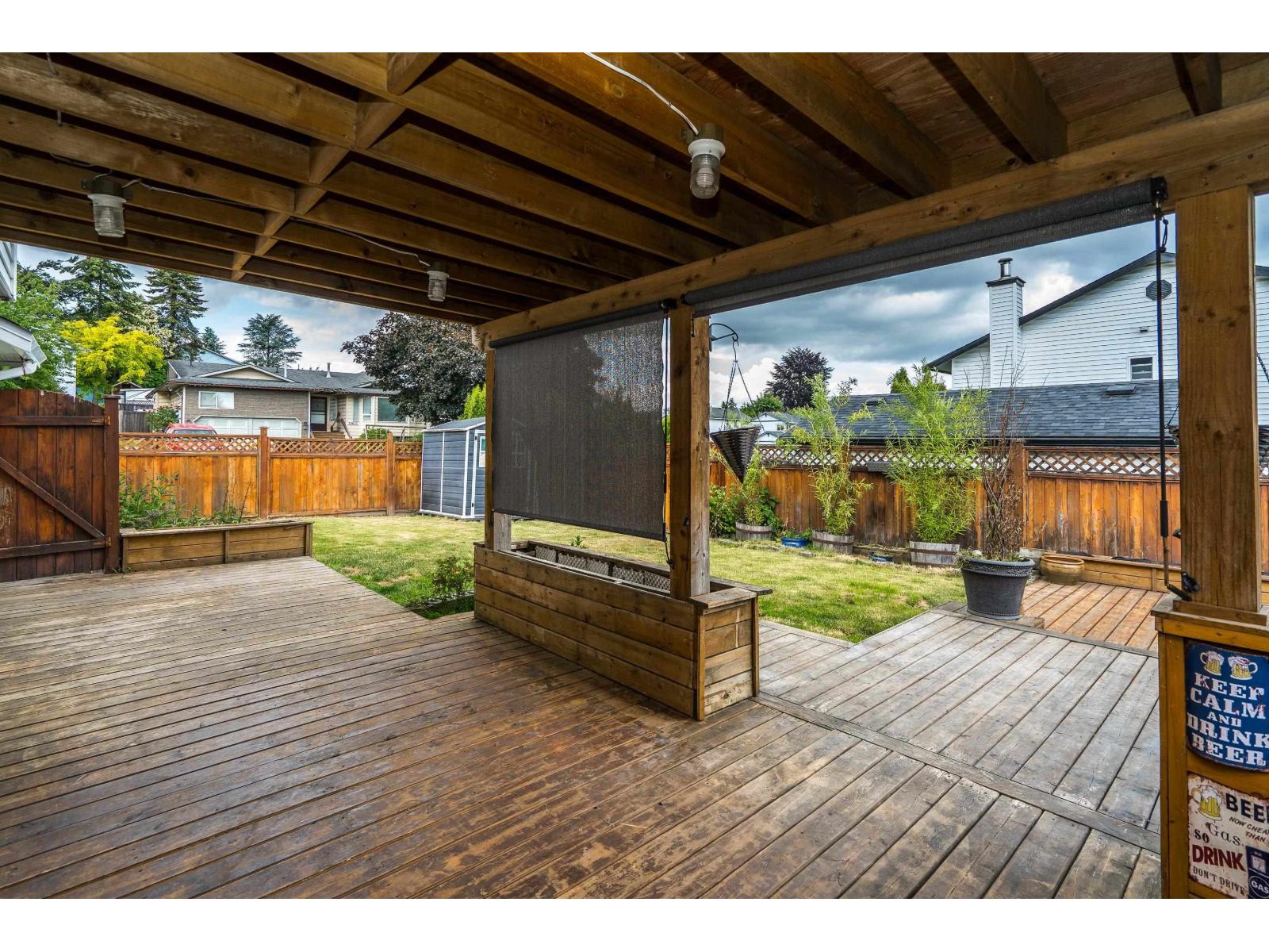 19628 65B PLACE, Langley