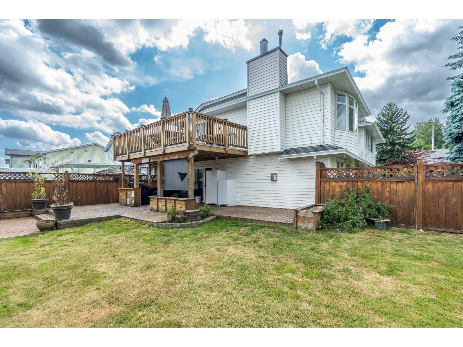 19628 65B PLACE, Langley