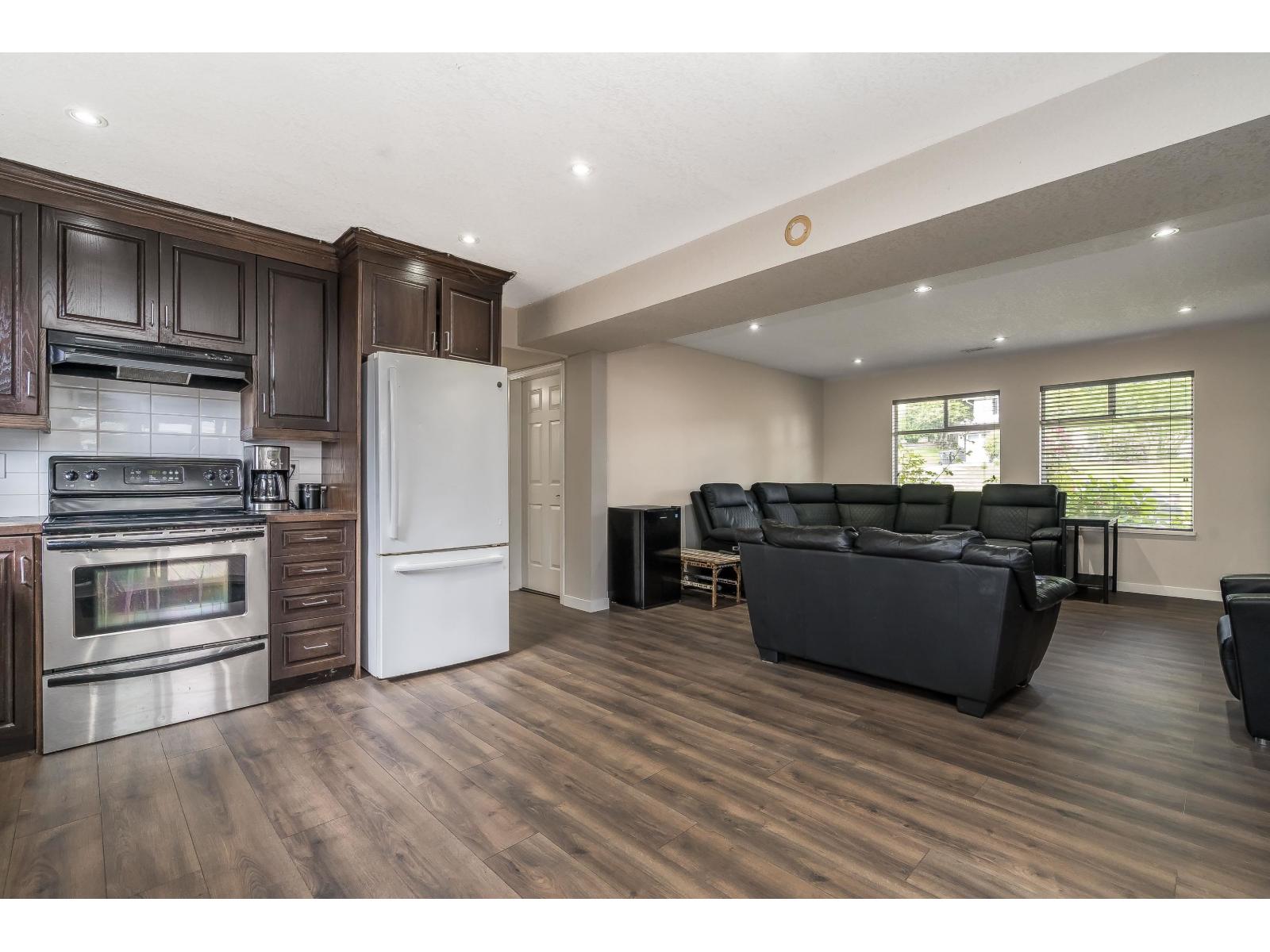 19628 65B PLACE, Langley
