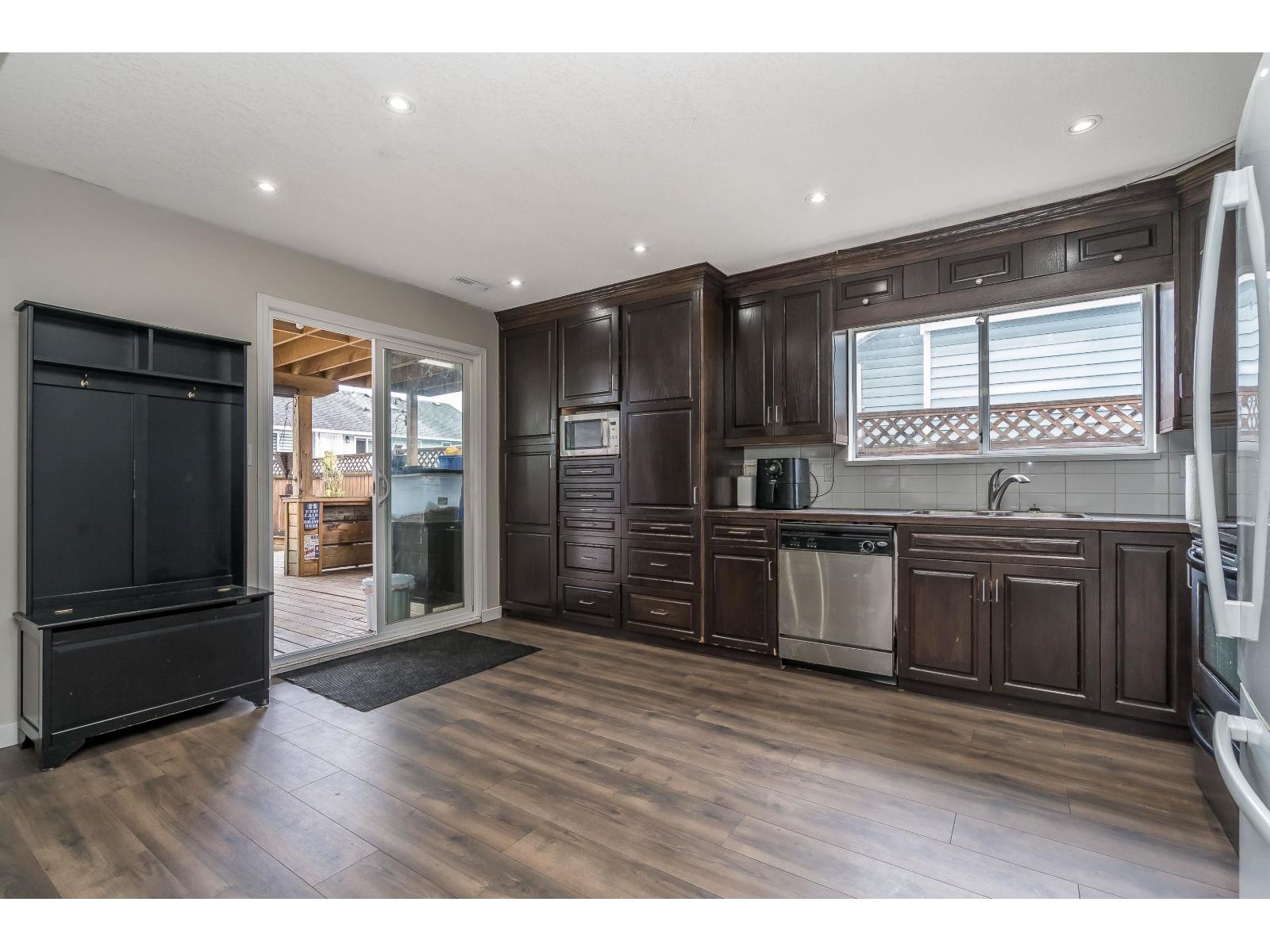 19628 65B PLACE, Langley