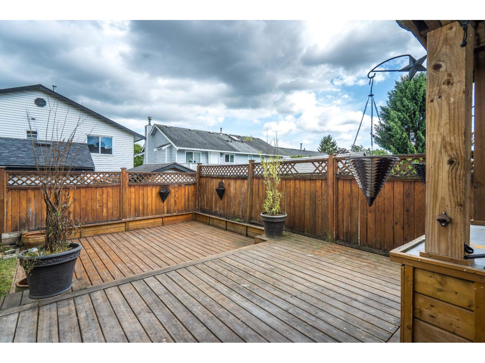 19628 65B PLACE, Langley