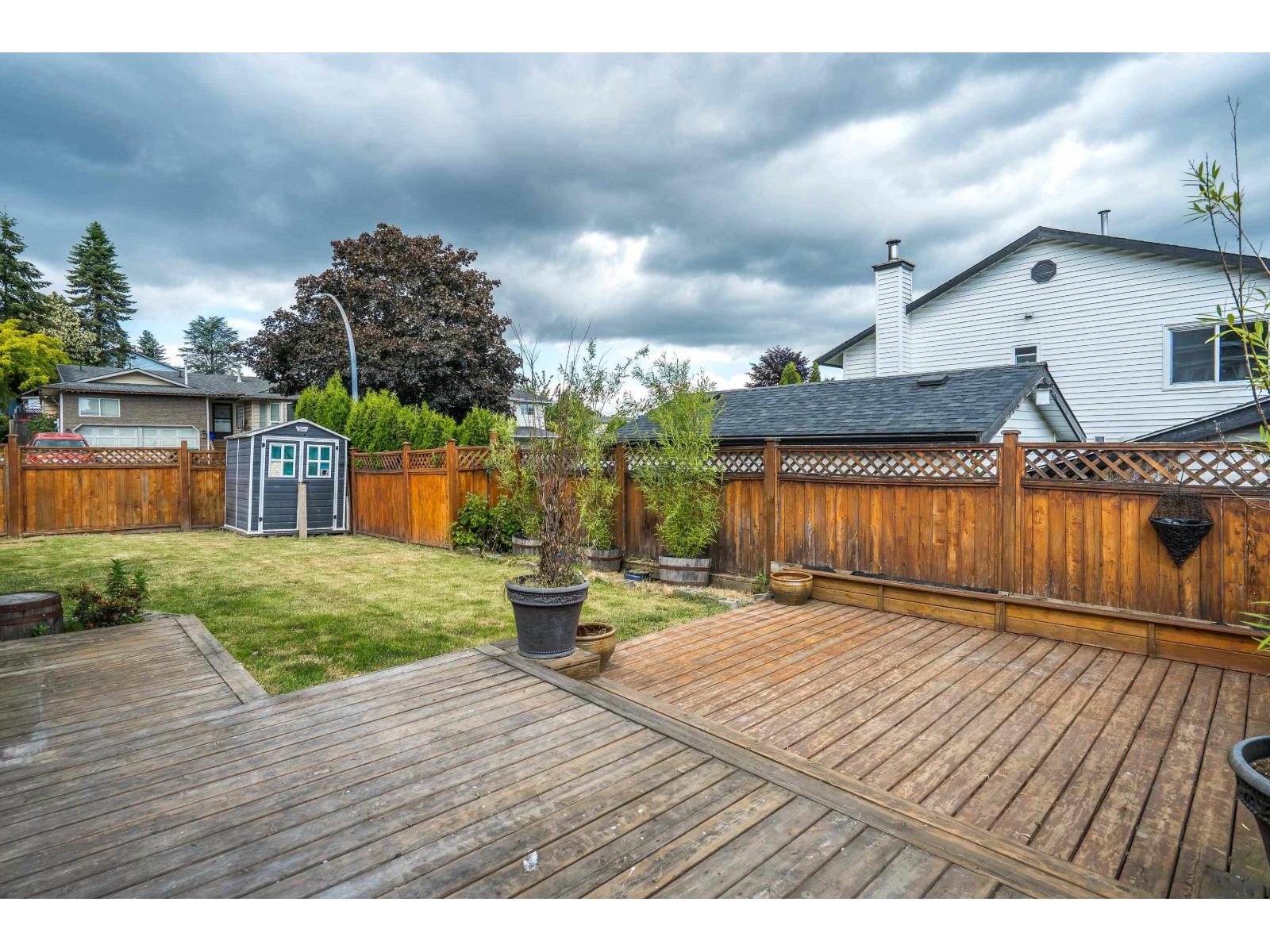 19628 65B PLACE, Langley