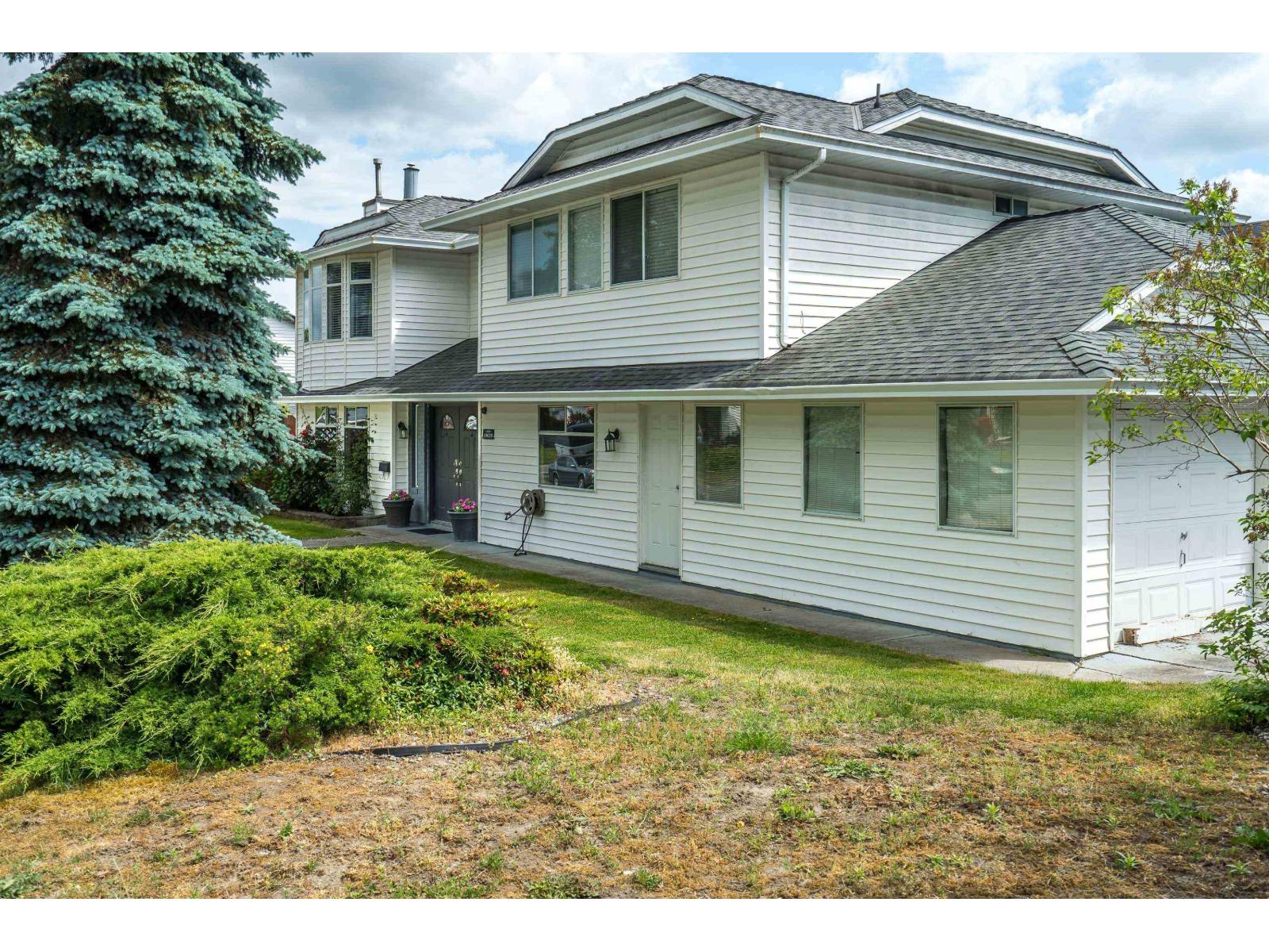 19628 65B PLACE, Langley