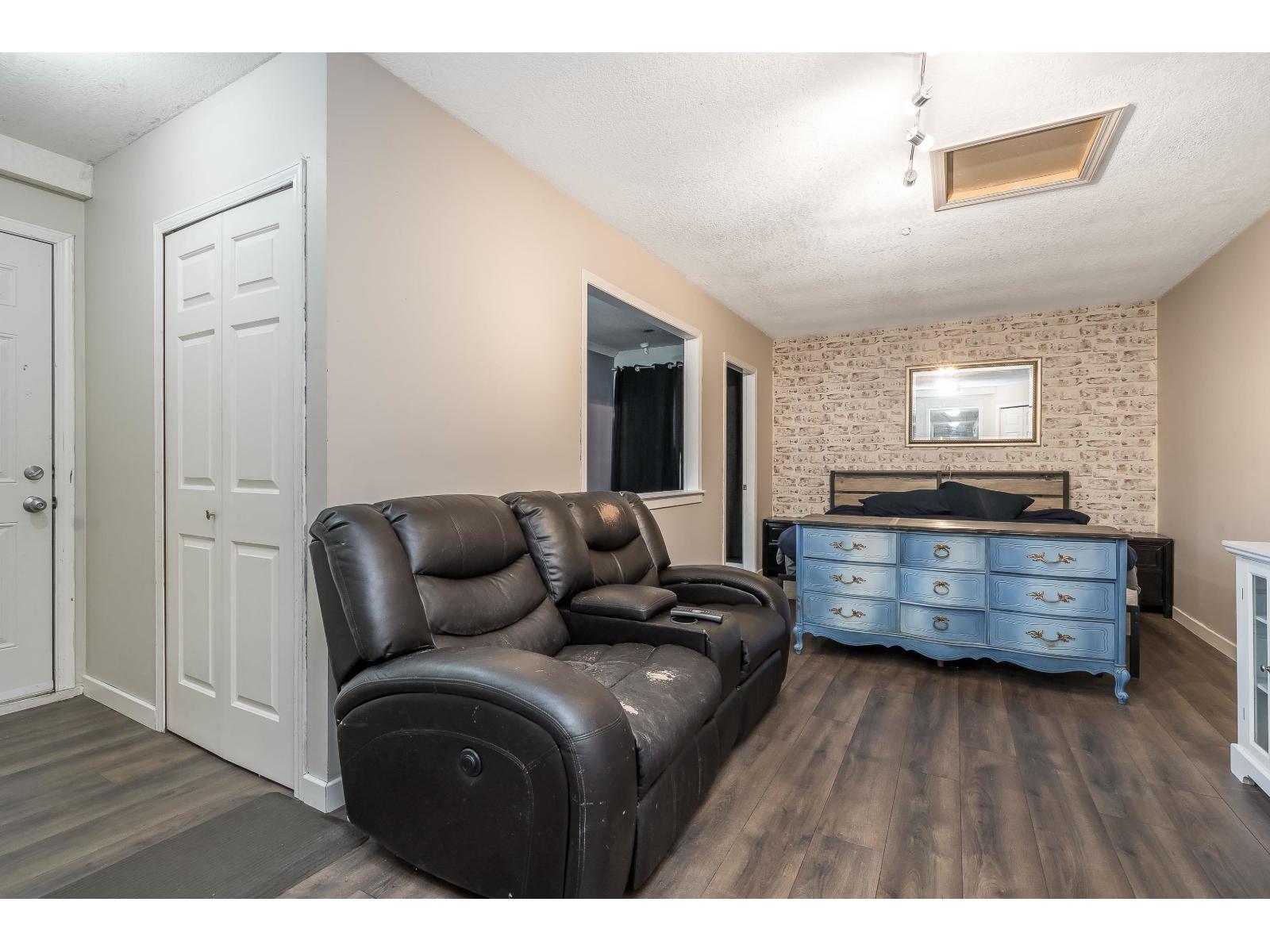 19628 65B PLACE, Langley