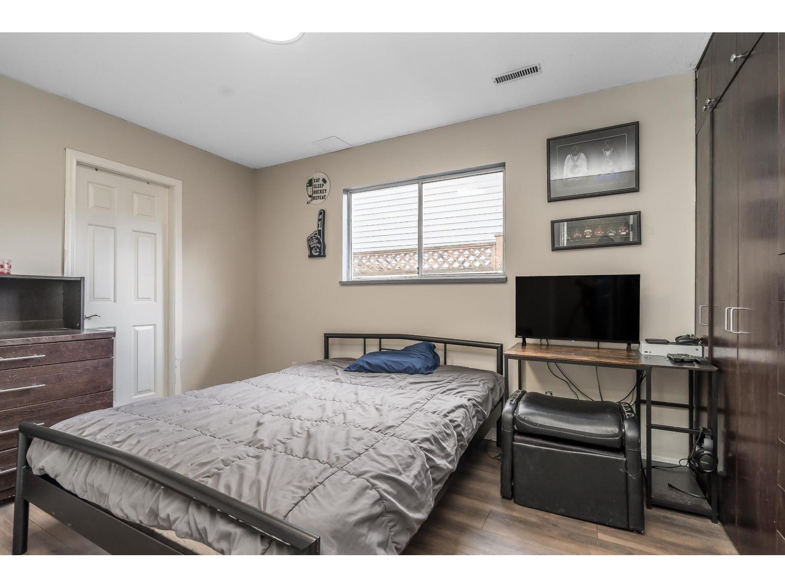 19628 65B PLACE, Langley