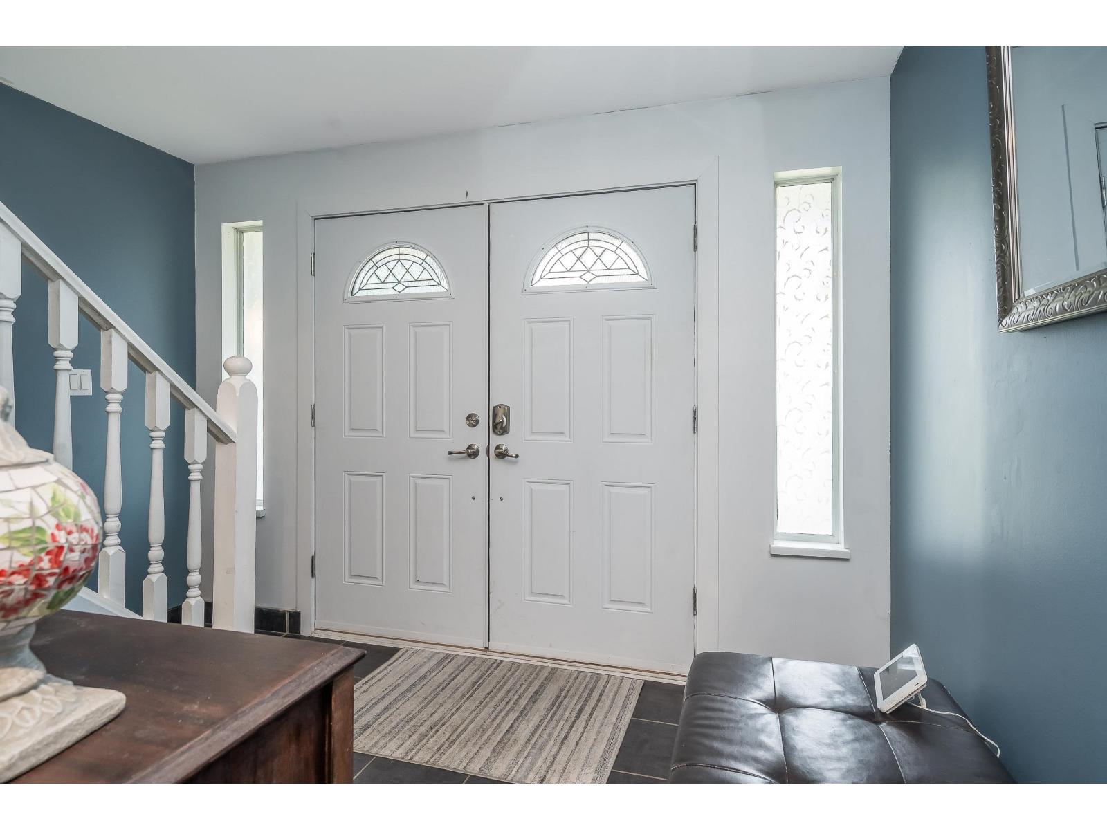 19628 65B PLACE, Langley
