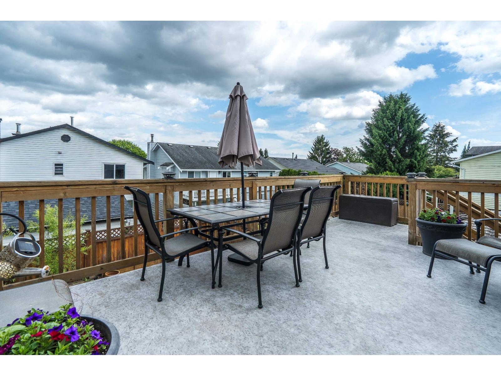 19628 65B PLACE, Langley