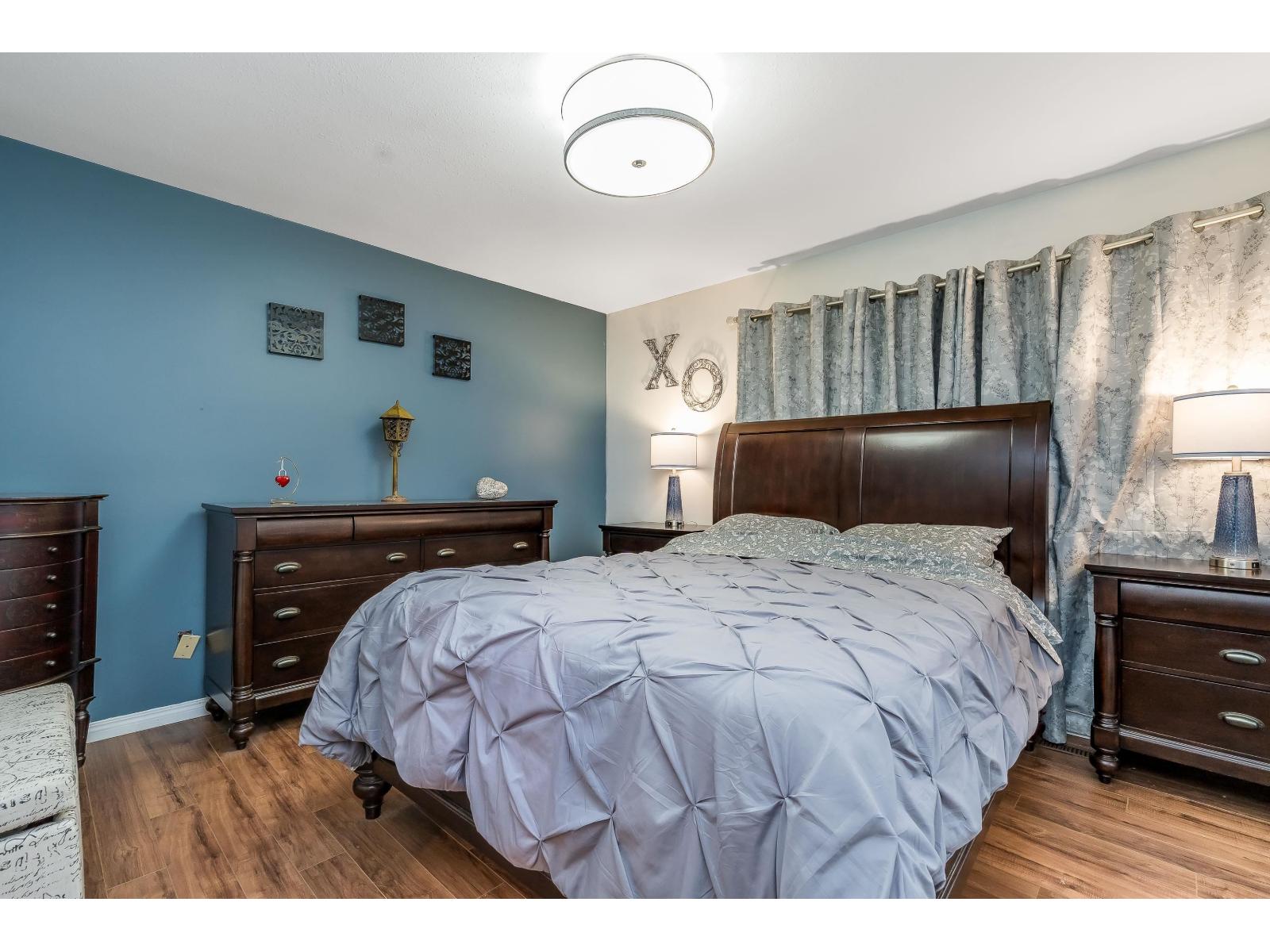 19628 65B PLACE, Langley