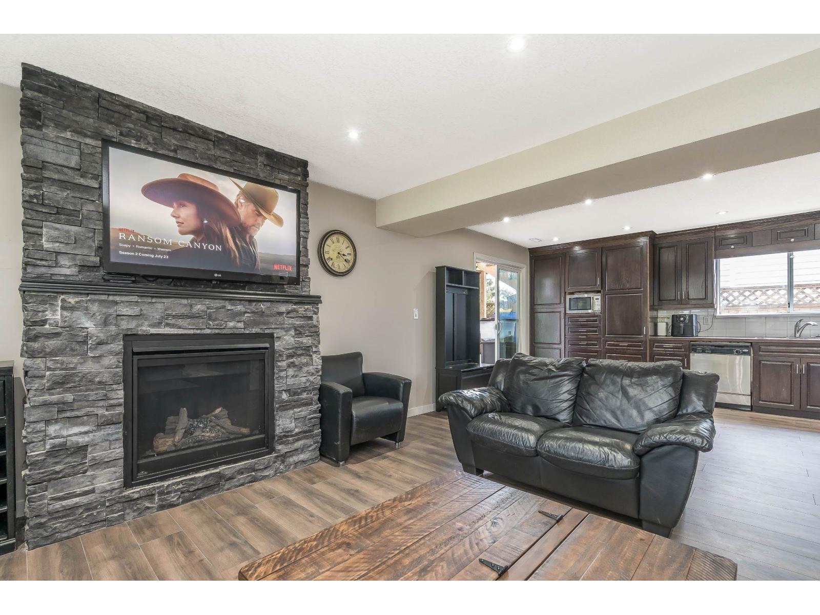 19628 65B PLACE, Langley