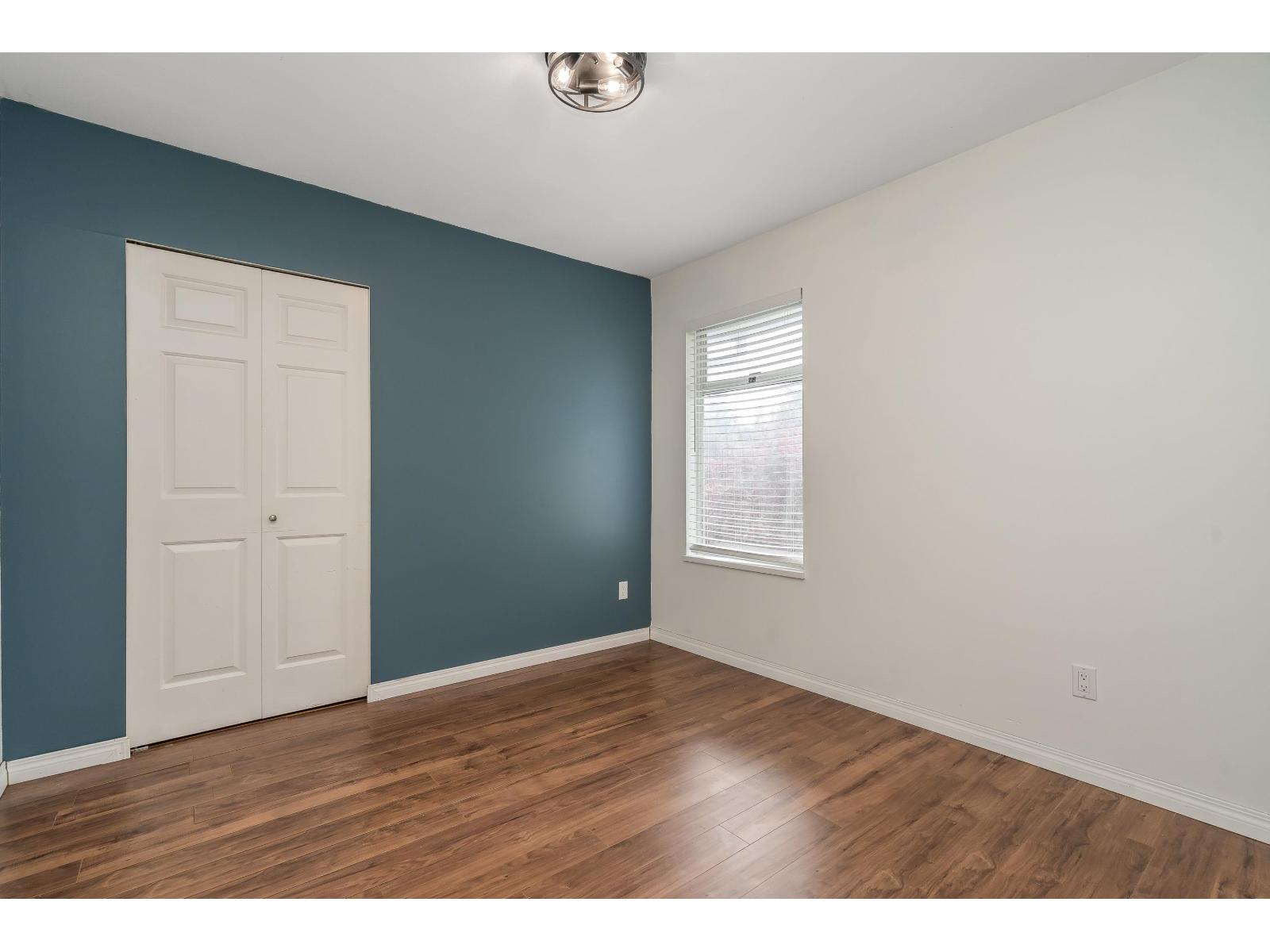 19628 65B PLACE, Langley