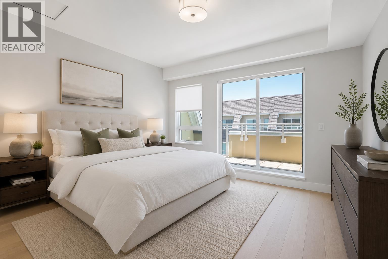 122 12040 PLAZA STREET, Maple Ridge