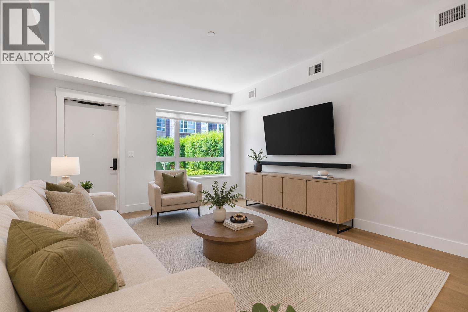 122 12040 PLAZA STREET, Maple Ridge