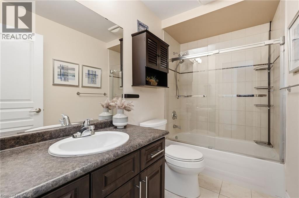#42 362 PLAINS Road E - 21