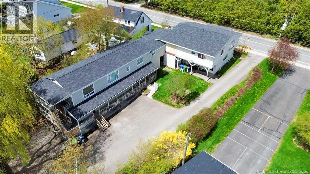 132 Golf Club Road