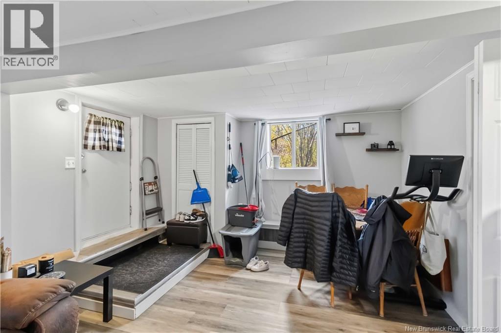 132 Golf Club Road - 13