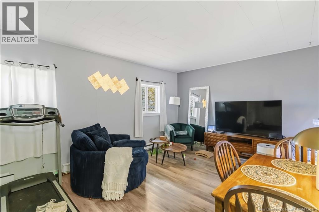 132 Golf Club Road - 15