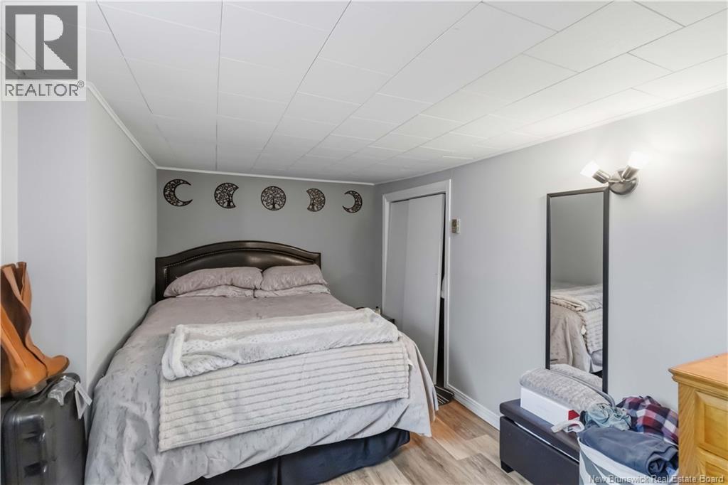 132 Golf Club Road - 17