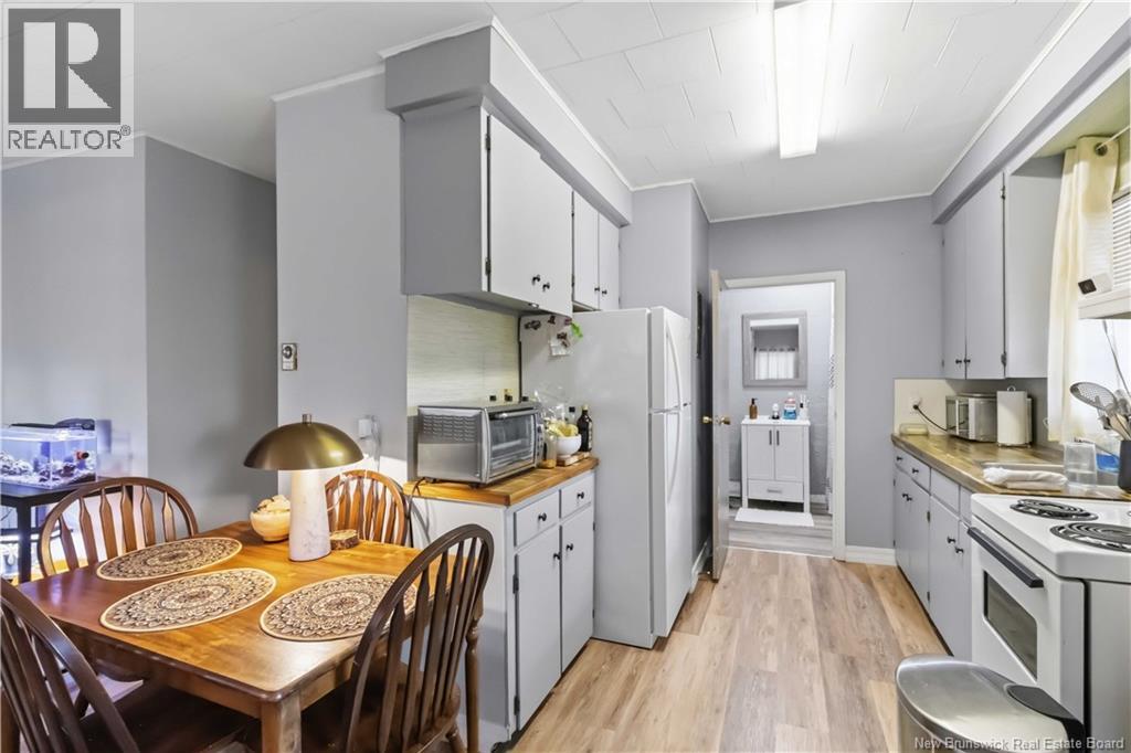 132 Golf Club Road - 18