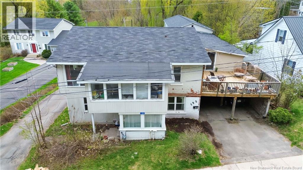 132 Golf Club Road - 28