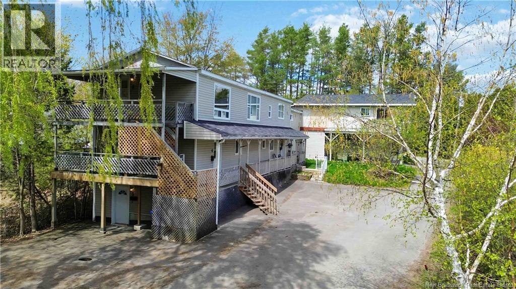 132 Golf Club Road - 30