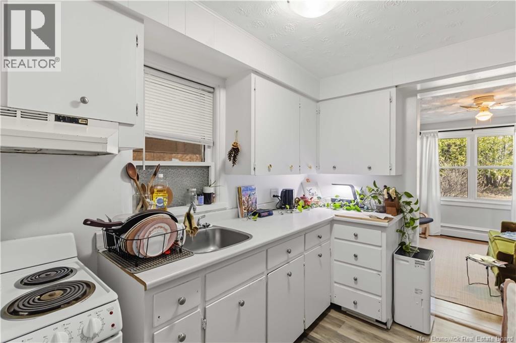 132 Golf Club Road - 9