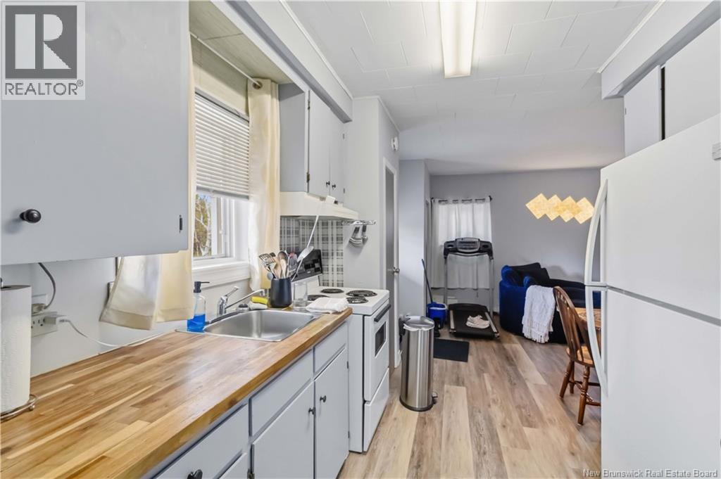 132 Golf Club Road - 19
