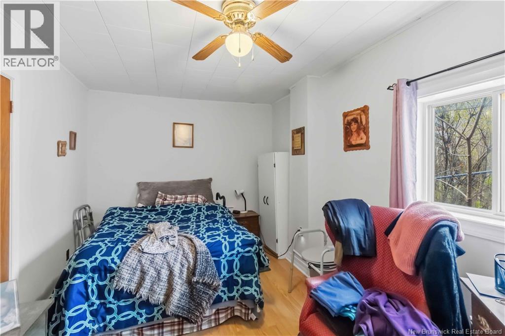 132 Golf Club Road - 27