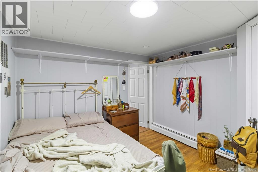 132 Golf Club Road - 6