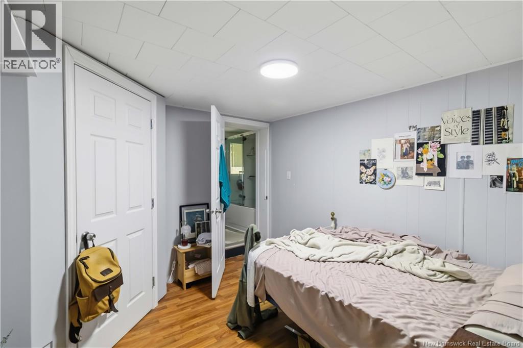 132 Golf Club Road - 4